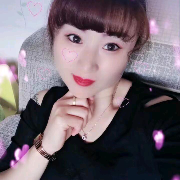 🌻无情的小女人🌻