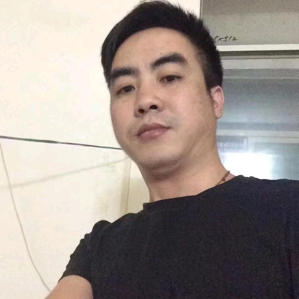 岁月无痕