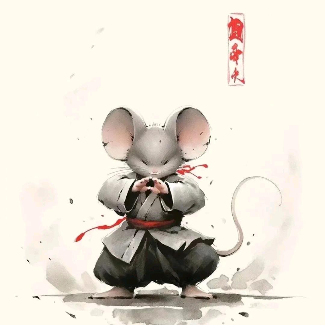张天师