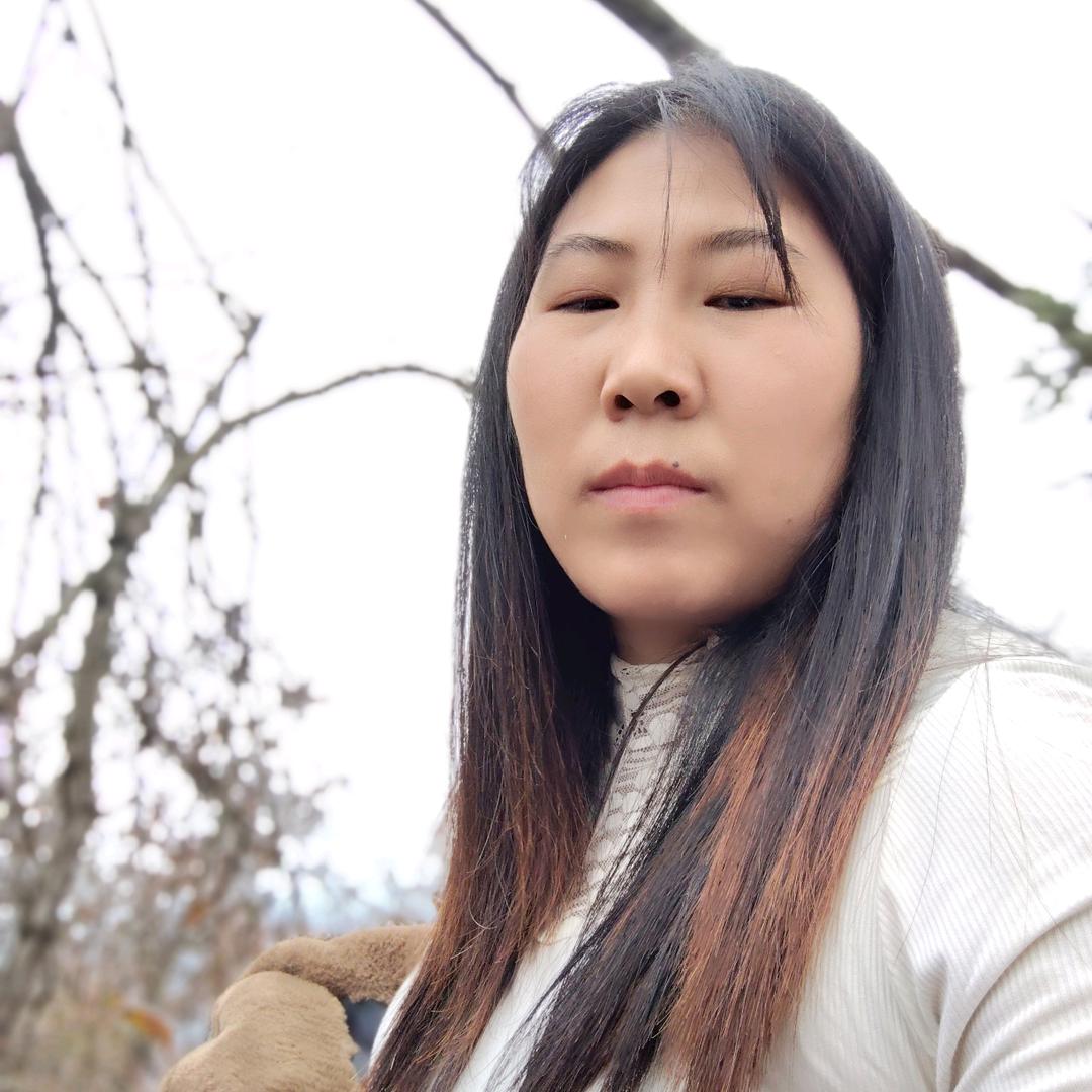 永