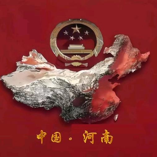 以身试权