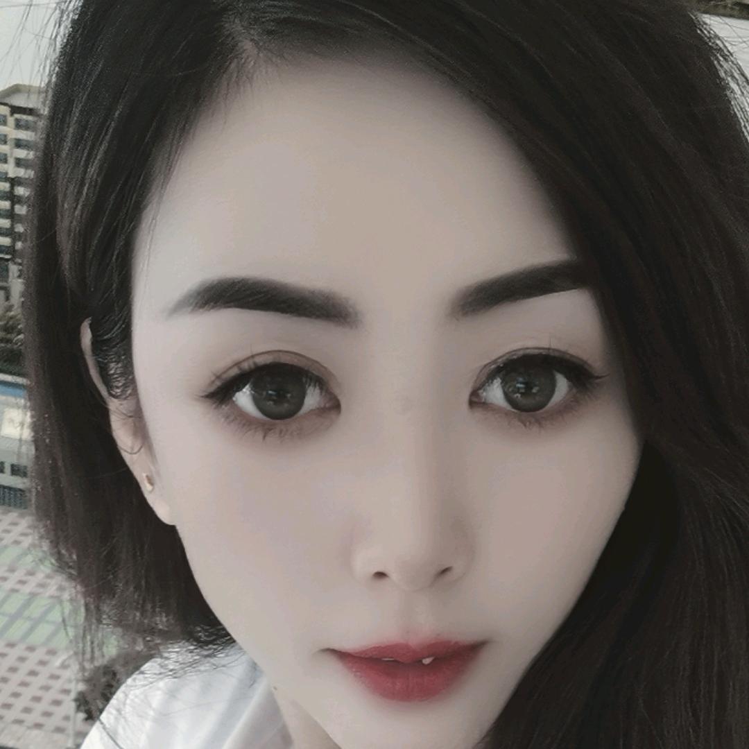 化德一姐说房