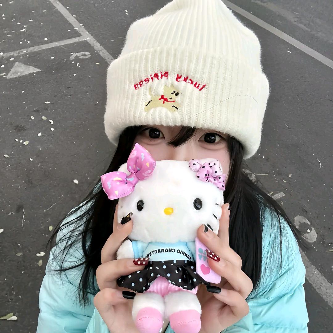 佳佳酱◕ˇ∀ˇ◕