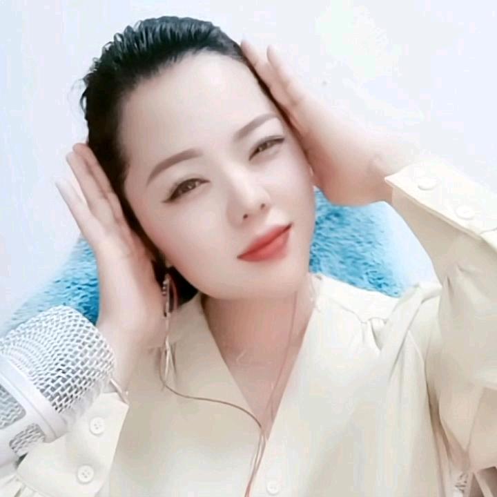 微笑😊