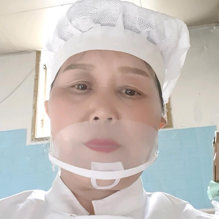 妙音  阿麼酥饼店✨