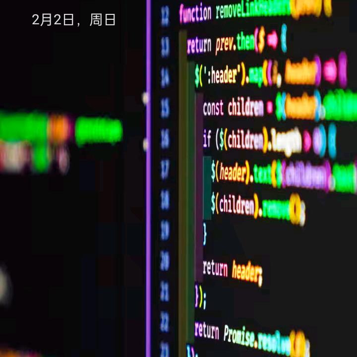 用户3654
