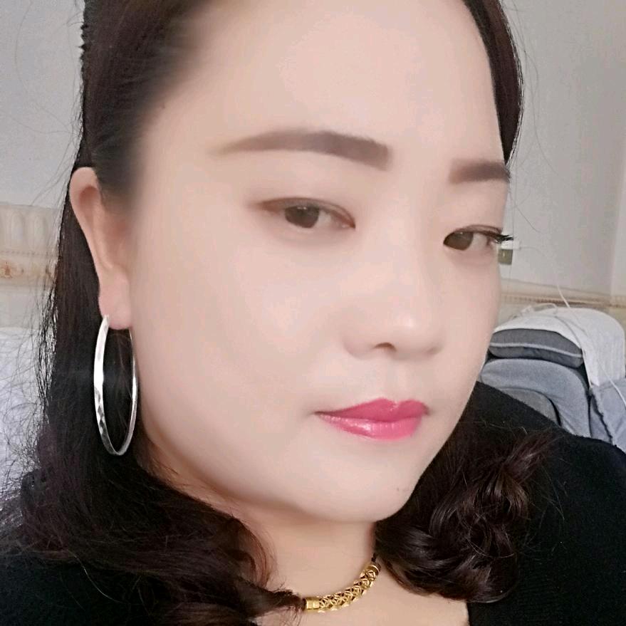 幸福就是快乐