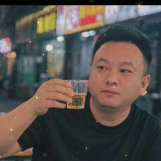 潮曼茶餐厅