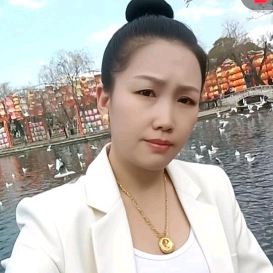 自然飞翔🎒️💃️