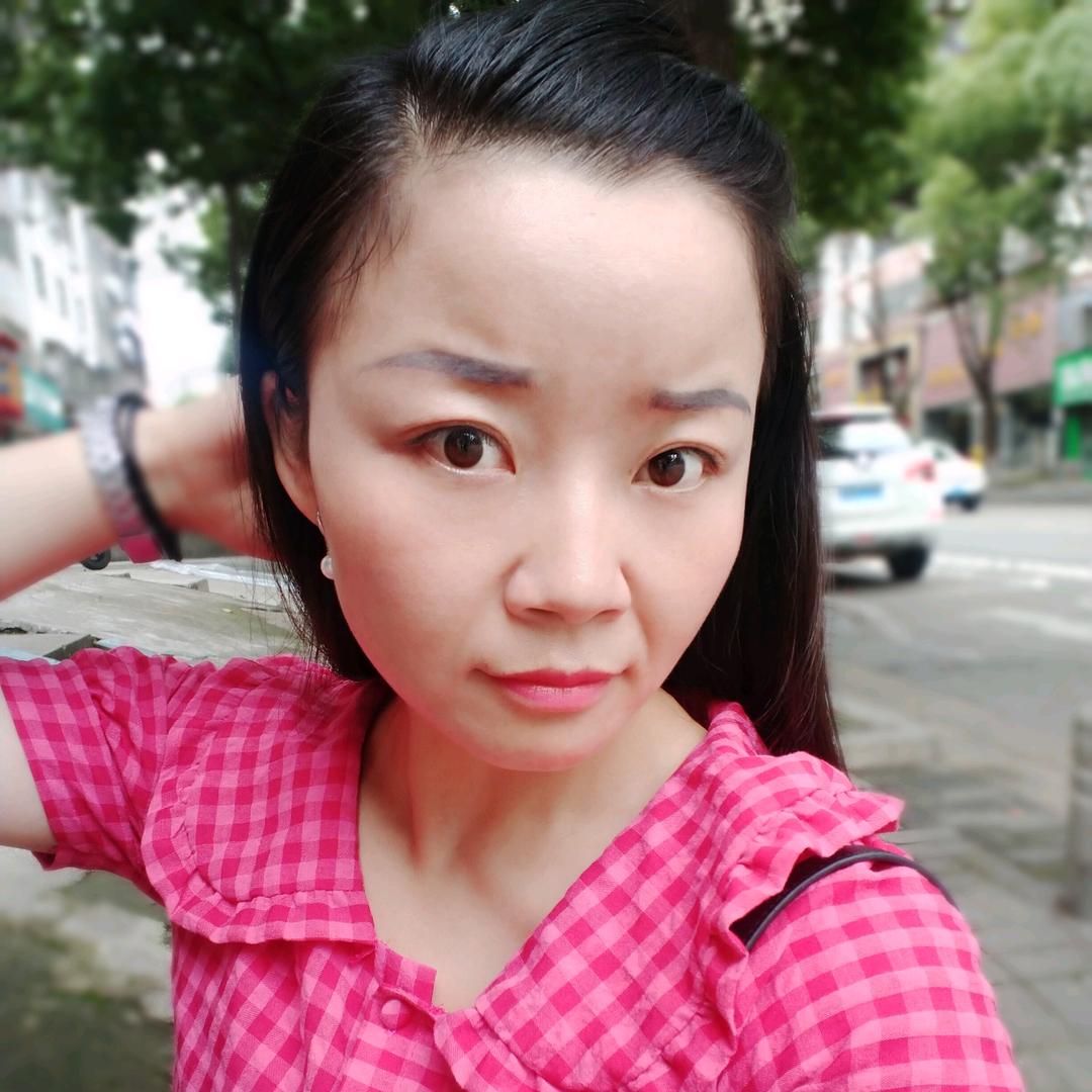 孟婆爱生活