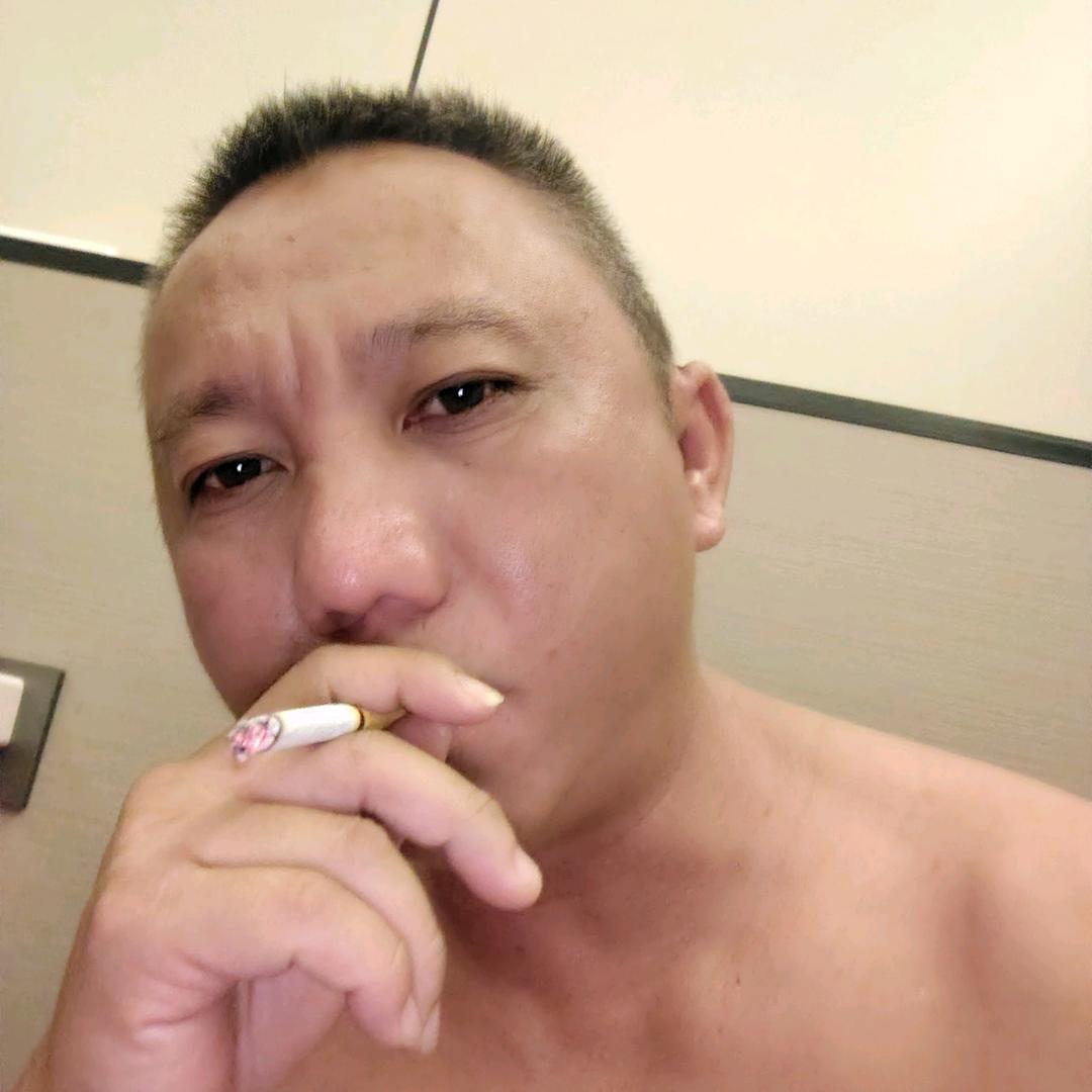 白龙