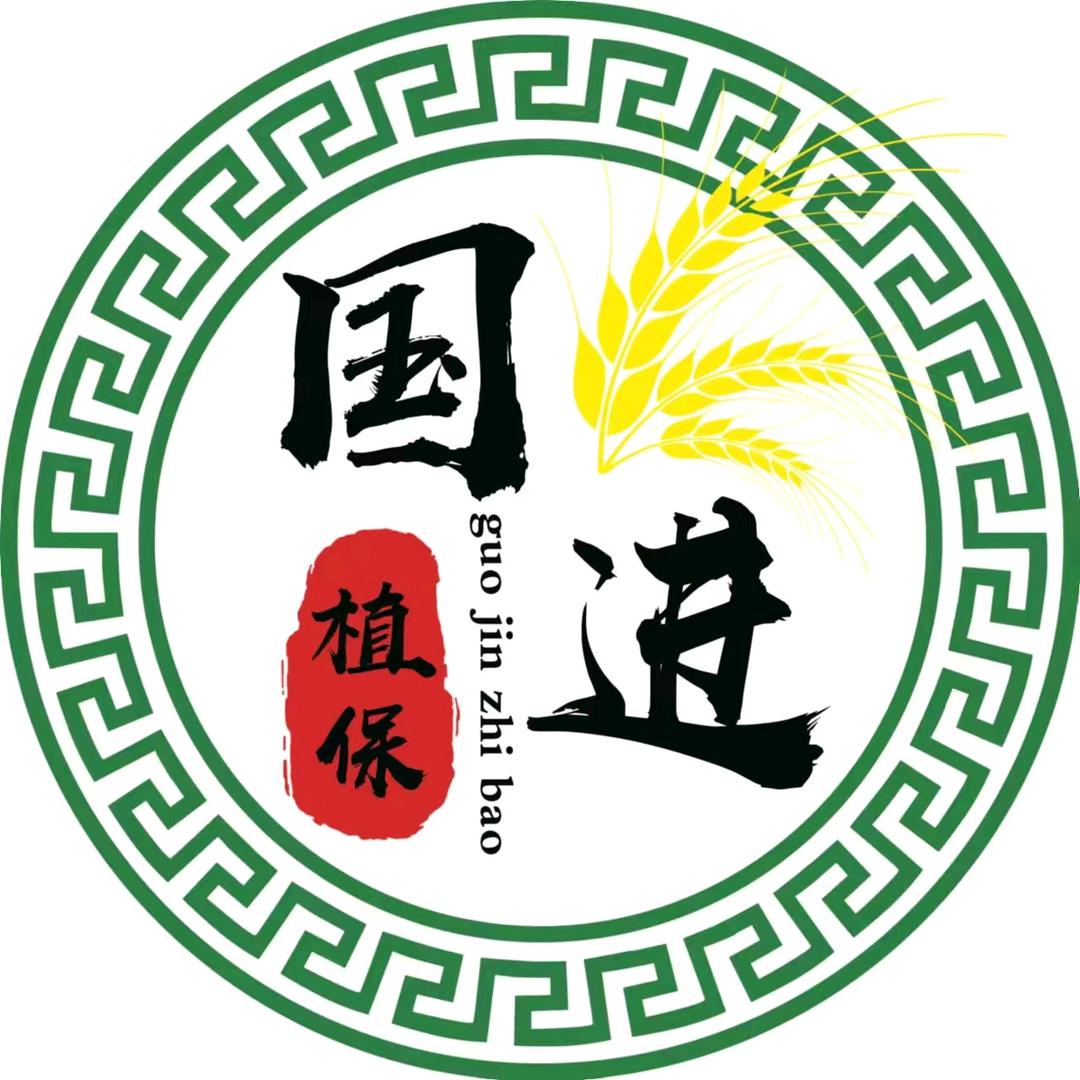 番茄种植🍅（中医农业）