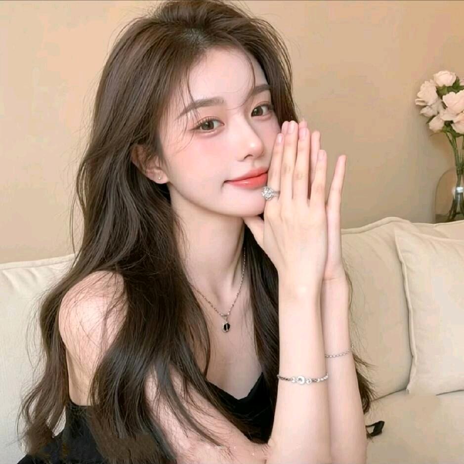 @扎小丸子叭.