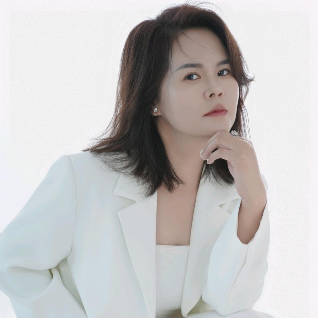 恒姐💕齐锐耐材