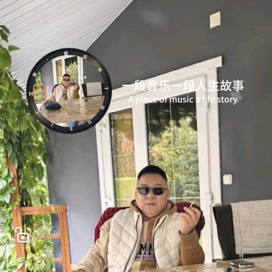 北航海华=洪君