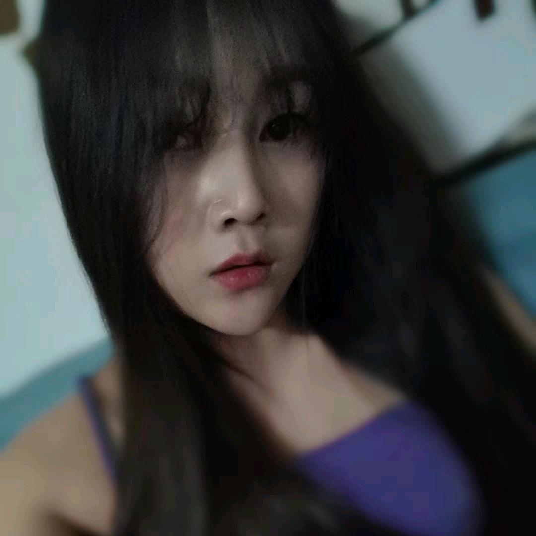L-ong