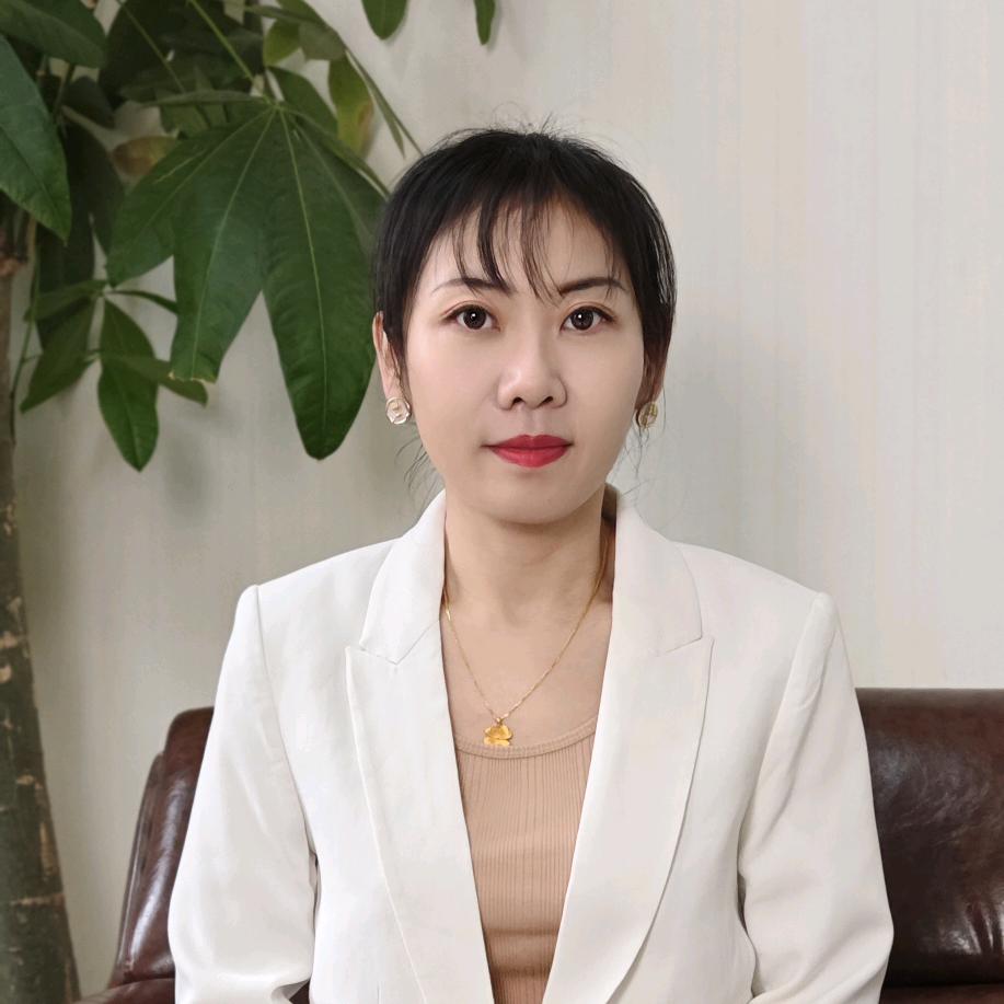 焦老师不蕉绿