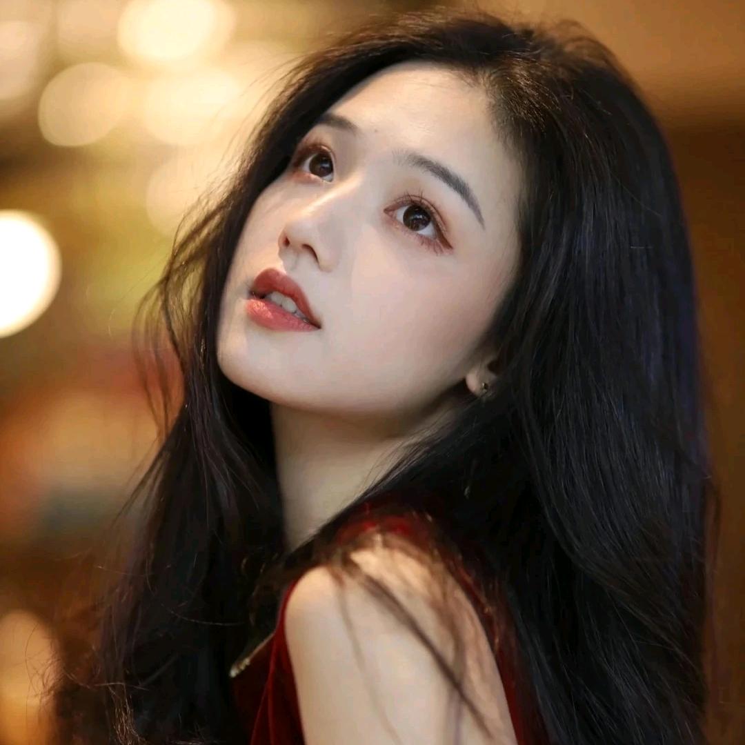 念念💕