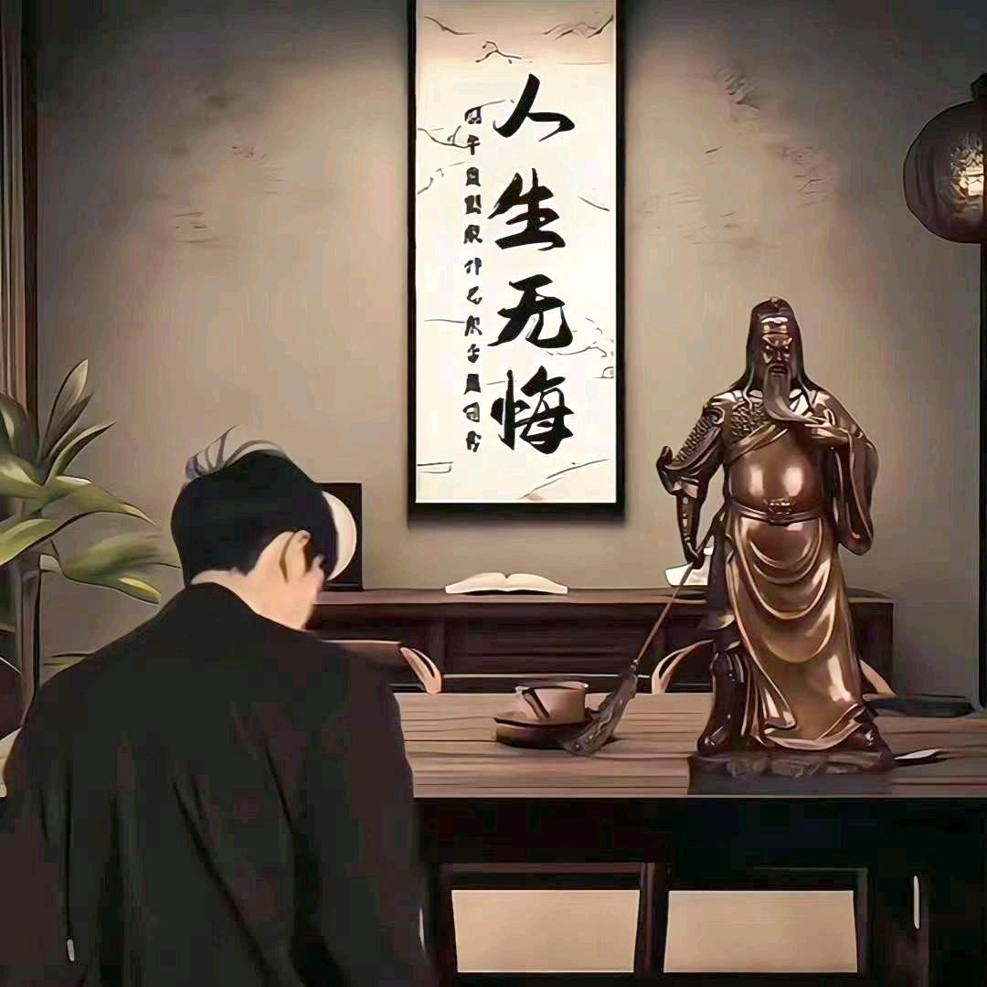 无问归期