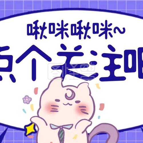 情感书单