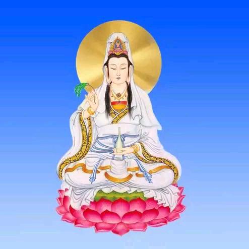 平安是福！