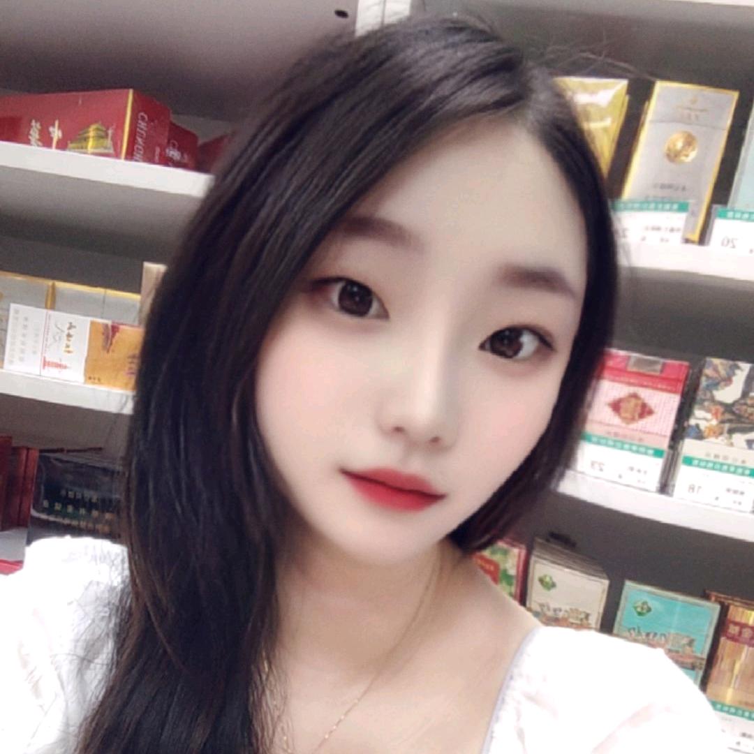 এ᭄ꦿ꯭陈এ᭄ꦿ🦋