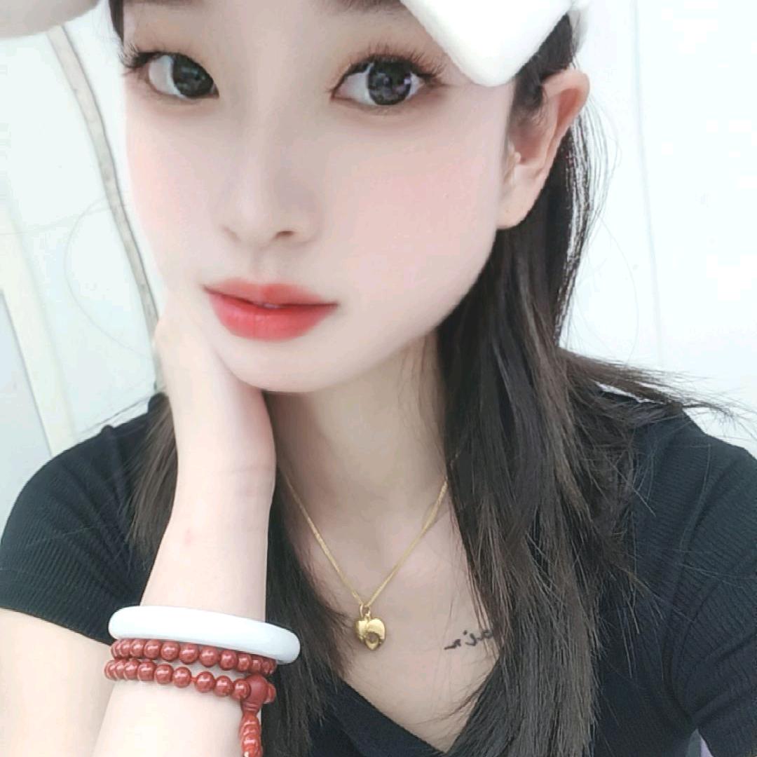 芳得一人心❤❤❤❤❤❤❤❤❤❤