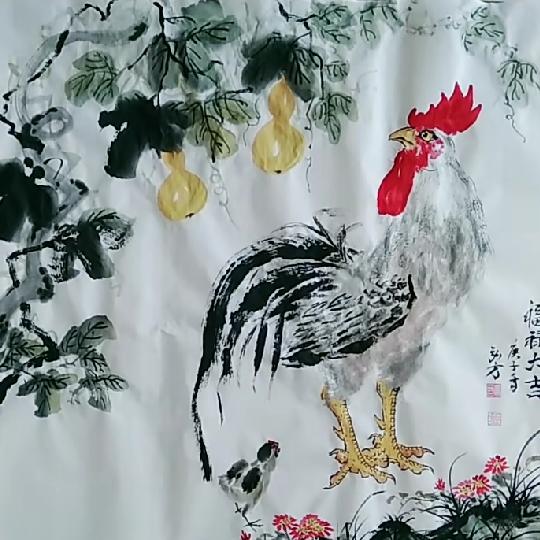 宏实彩钢
