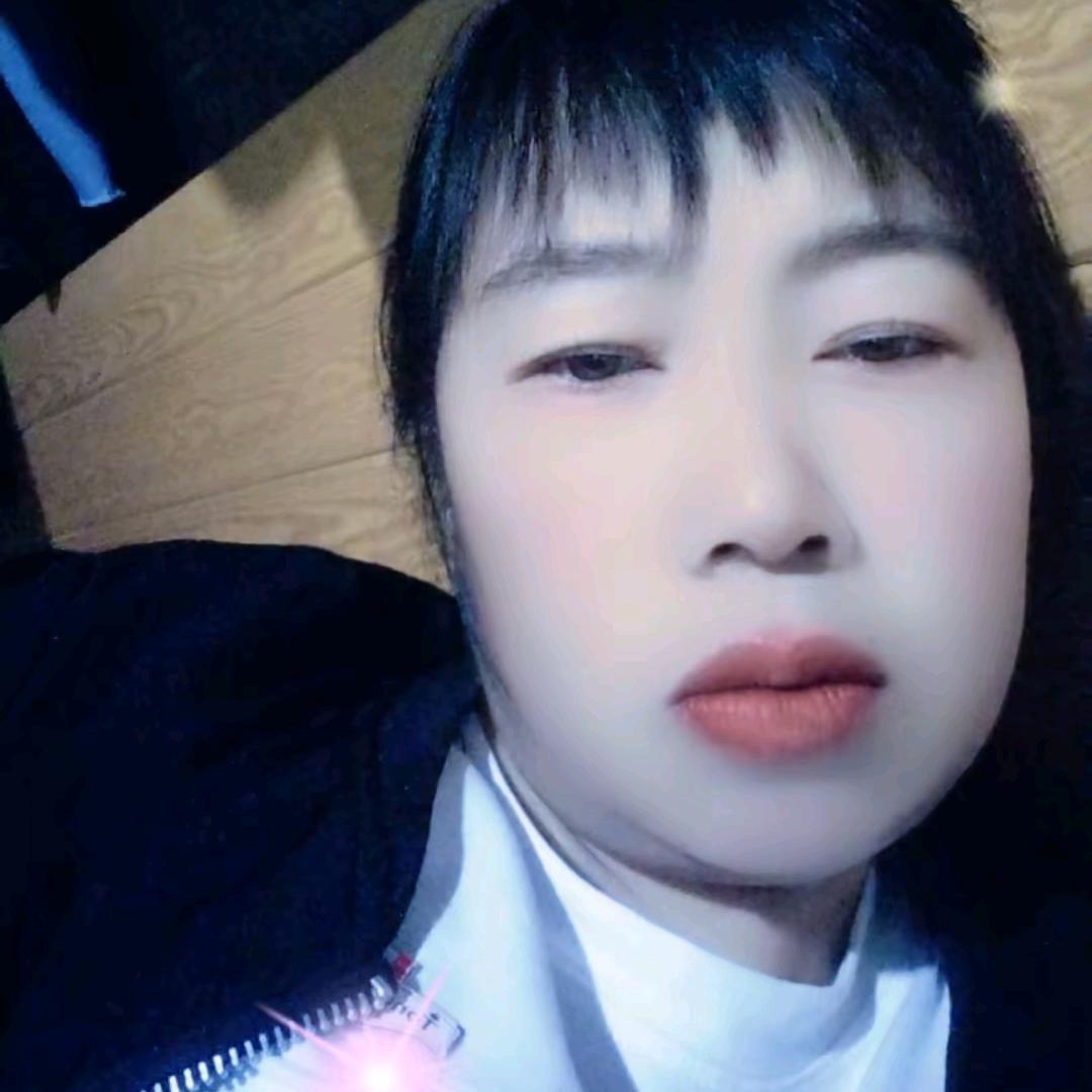 用户11434190