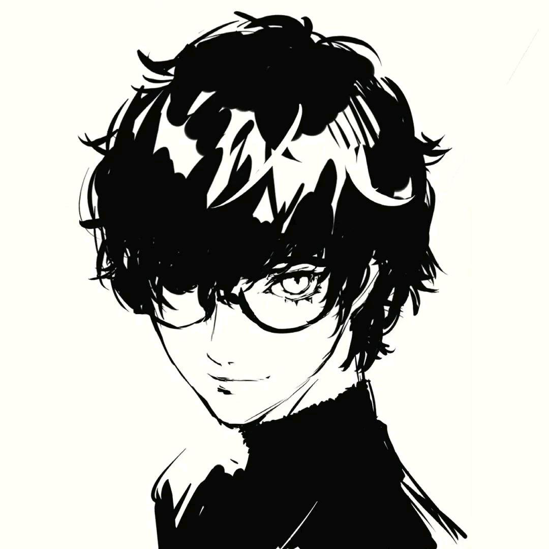 友人A