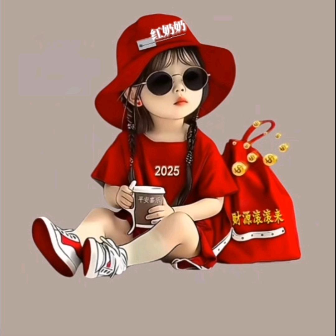 ꧁瑛♦姿꧂