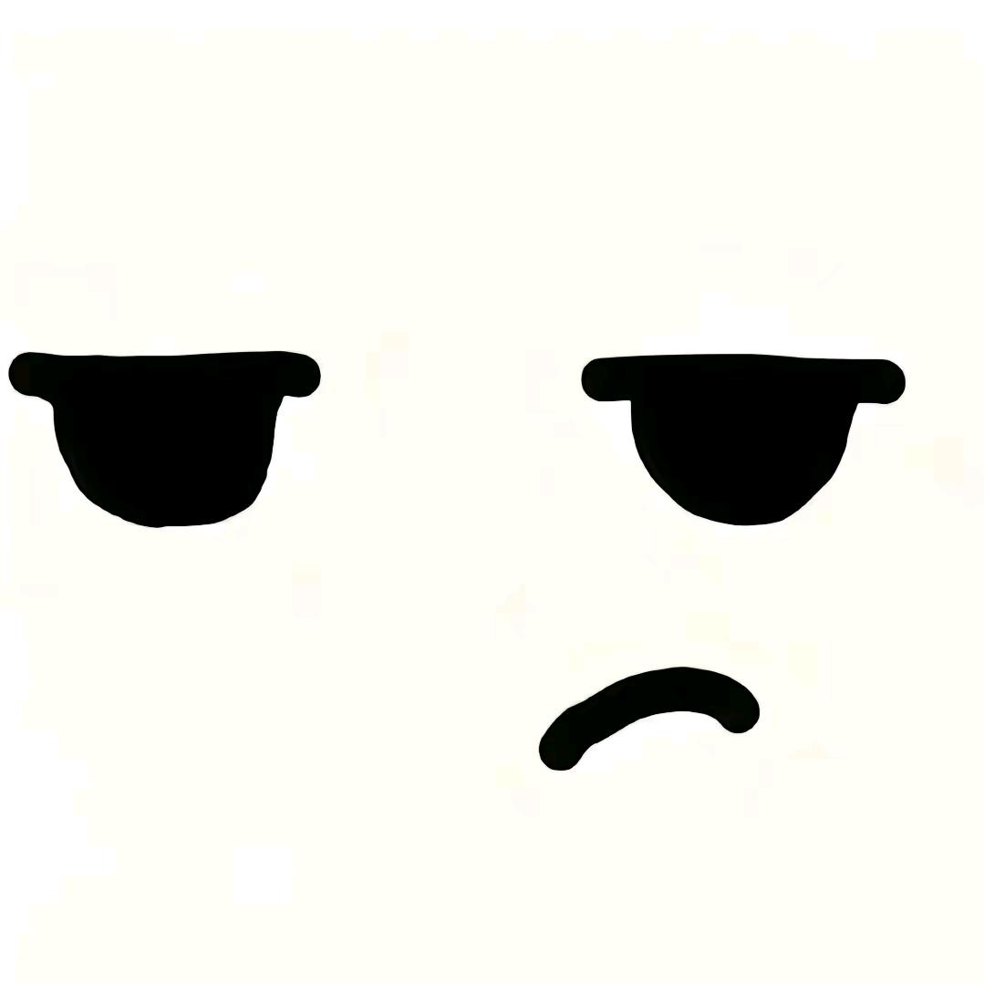 冷不伶仃