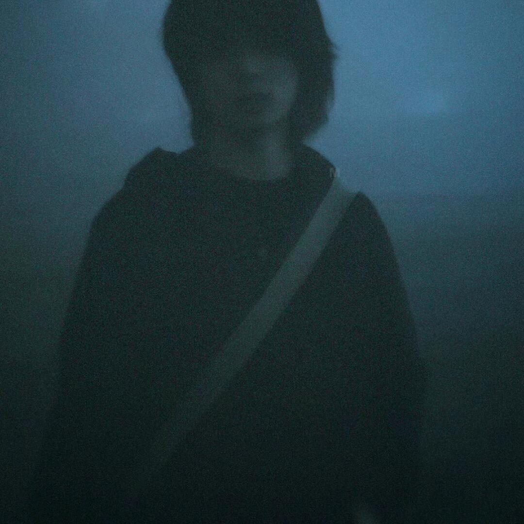 焮劫