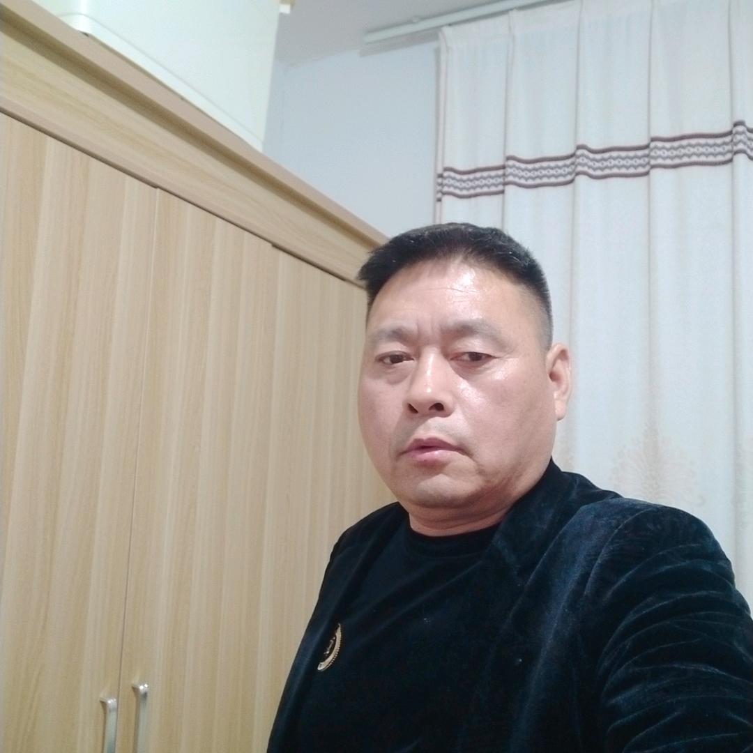 六安老表
