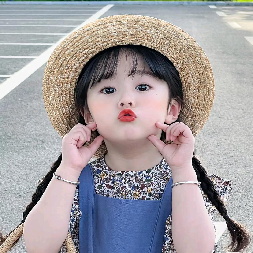 雨桐麻麻好物分享。