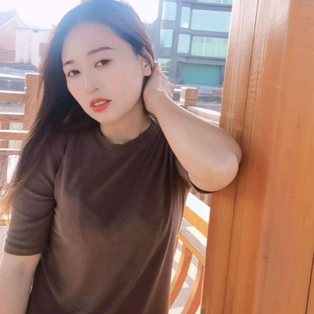 ´ღ᭄ꫛ💞永є⃝慧᭄ྀ