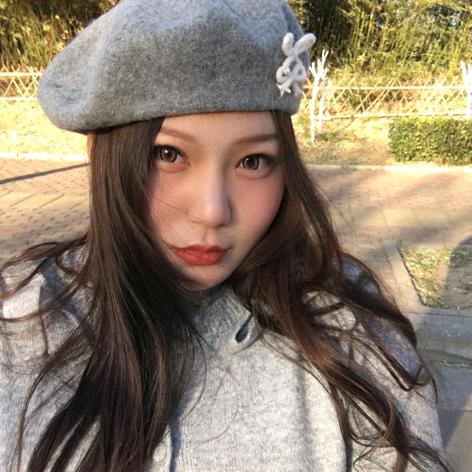 TT-（必发财版）