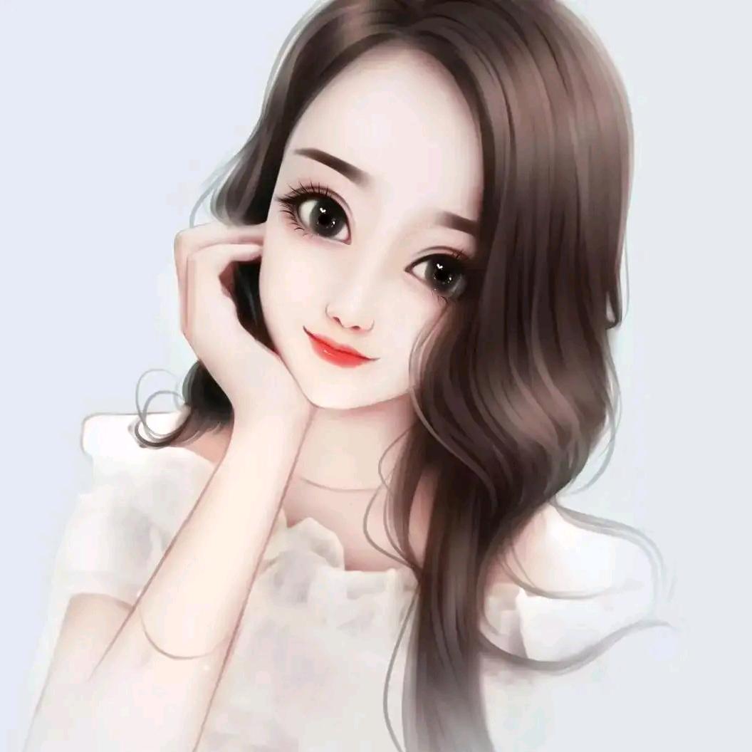 梦鑫怡🎶