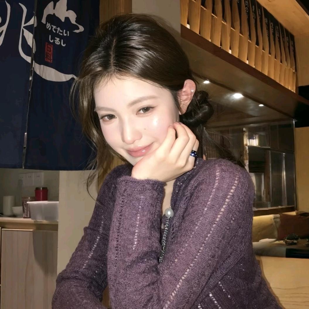 不吃魚🐟