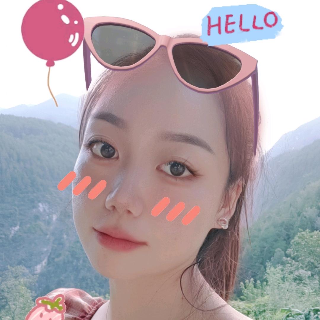 张家三小姐