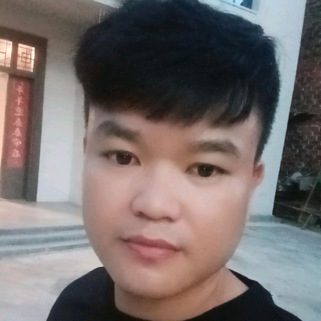 阿飞（余生我独行）