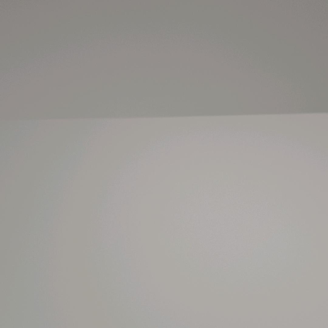123456654321