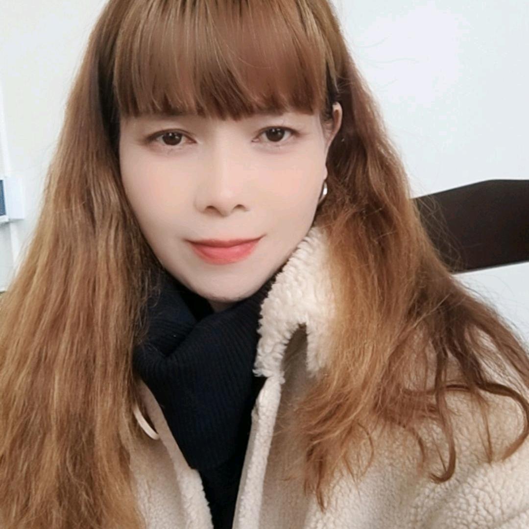 橱窗～你健康我快乐DY的橱窗