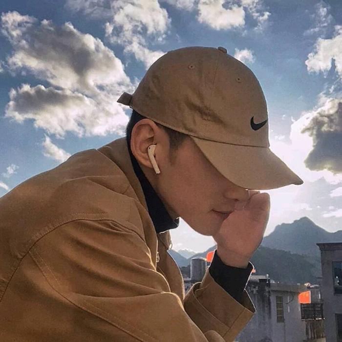 阿成睡不醒（三角洲行动）