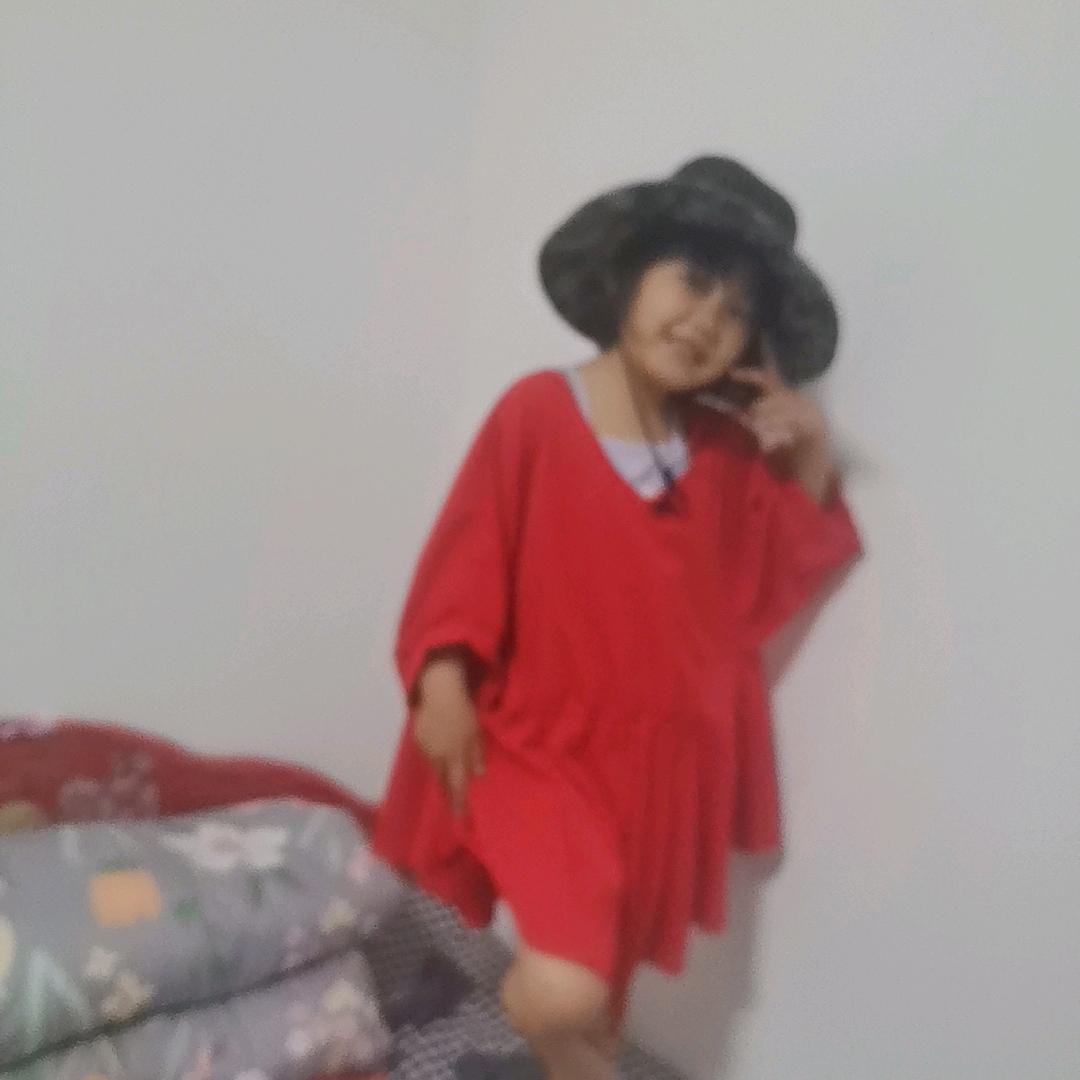 用户1102878627508