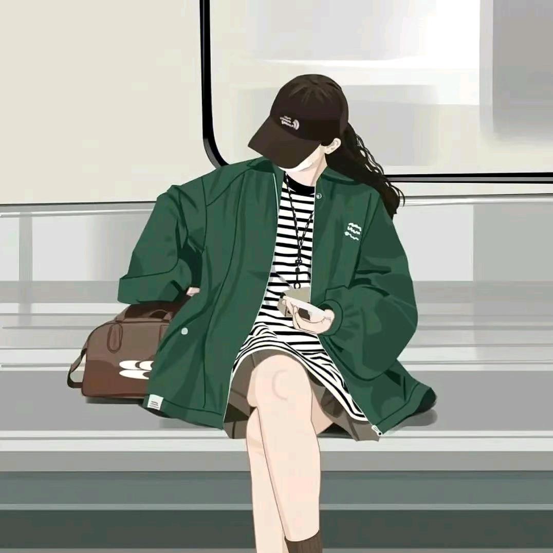 七書头像