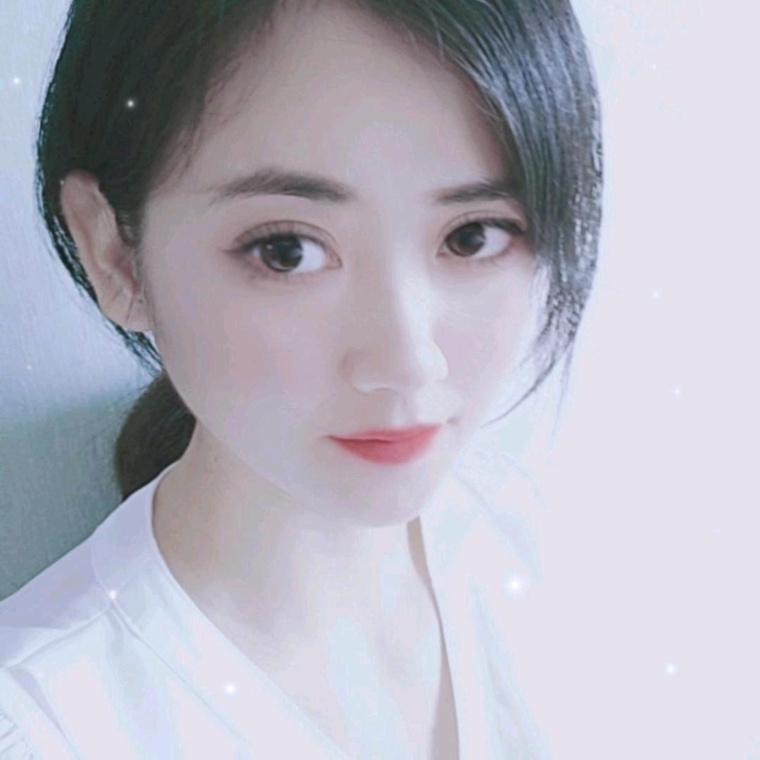 梦梦✍️