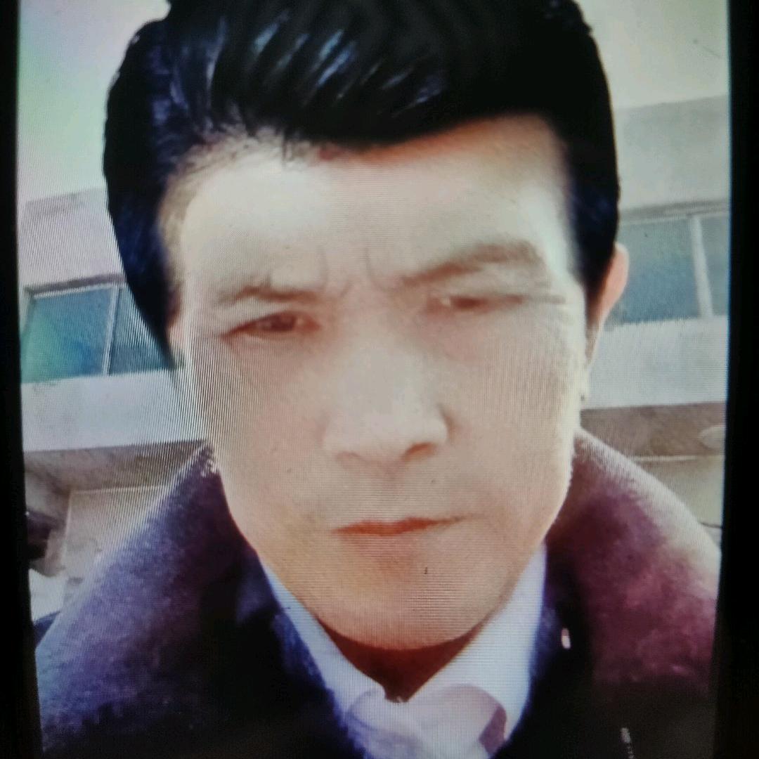 阴君大帥