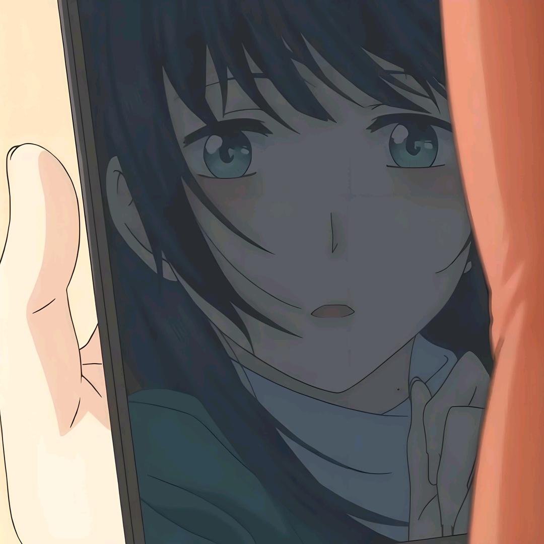 任坤