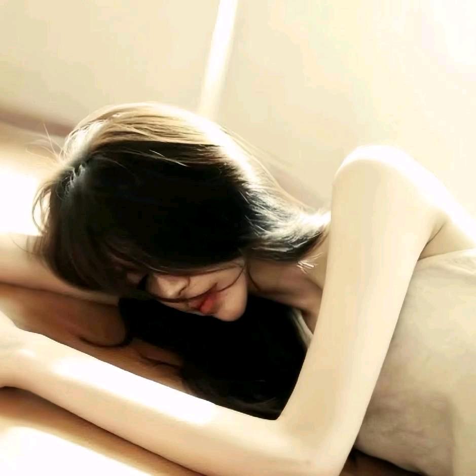 茗茗
